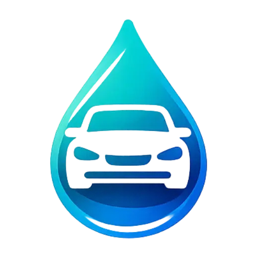Lavage auto à domicile Goudelin